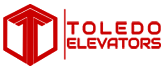Toledo Elevators and Moving Systems 